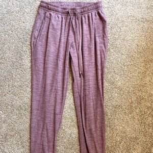 Old navy active joggers XS
